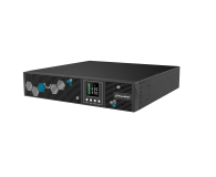Power Walker VI 2000 RLP LINE-INTERACTIVE 2000VA 8X IEC C13 - 1148528 - zdjęcie 1
